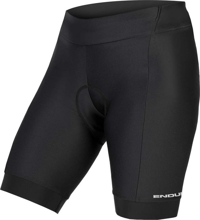 Image du produit Endura Short Xtract pour femmes (L)