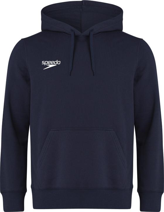 Speedo Club Hoody Am