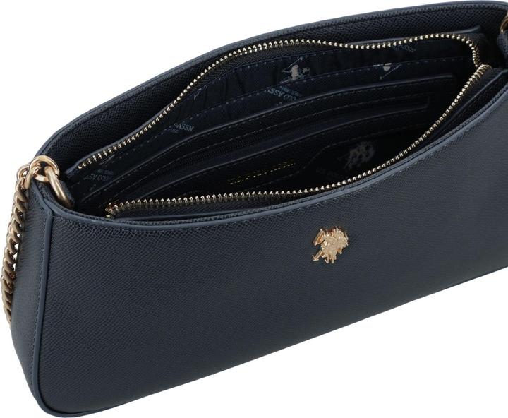 Immagine prodotto U.S. Polo Jones Schultertasche 28 cm
