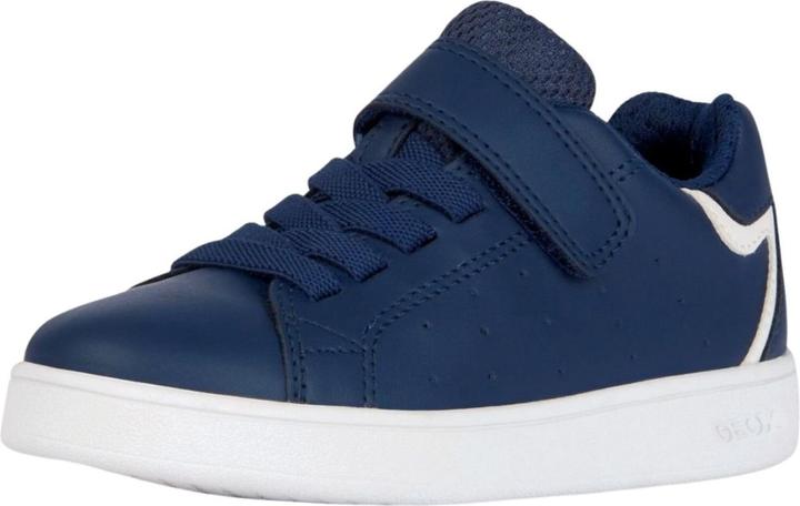 Image du produit Geox Sneaker (31)