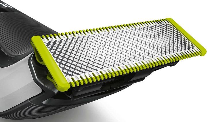 Produktbild Philips OneBlade (1 x)
