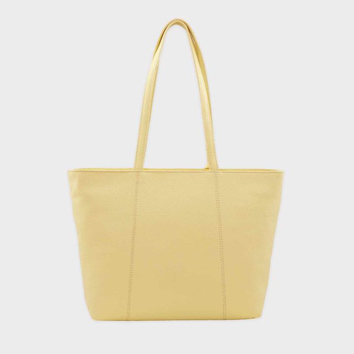 Immagine prodotto Braun Büffel hanna-shopper-s (16 l)