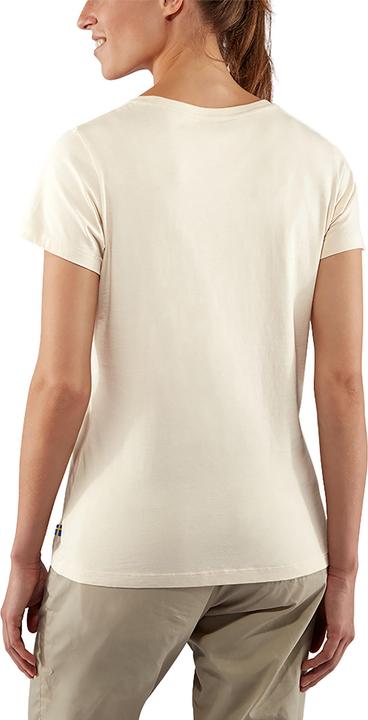 Image du produit Fjällräven Imprimé renard arctique pour femme (M)