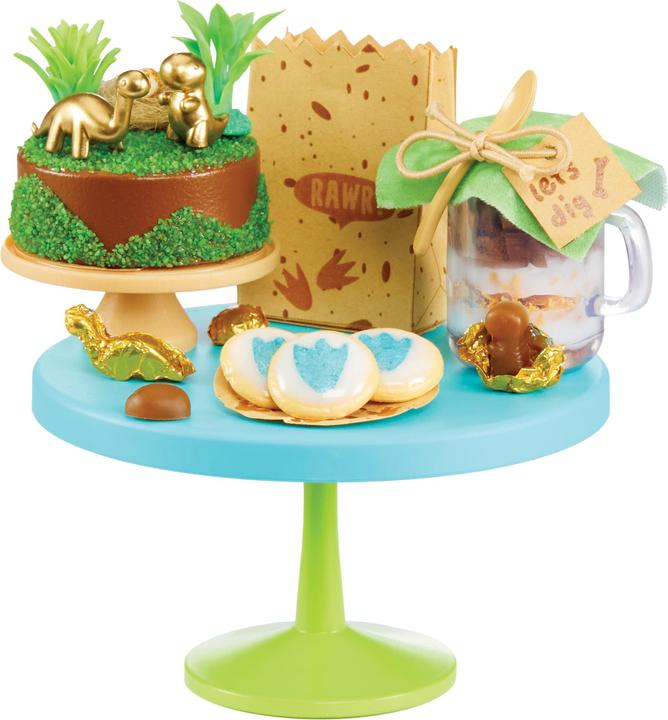 Actual product image MGA Miniverse Party