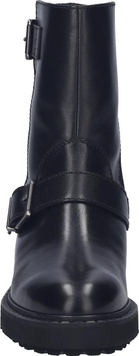 Actual product image Josef Seibel 98504-LA24 (40)