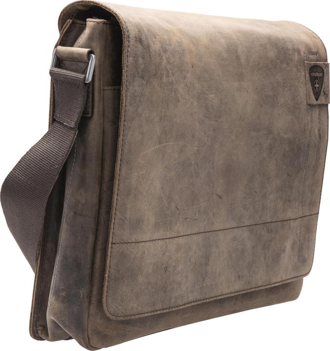 Produktbild Strellson Richmond (11 l)