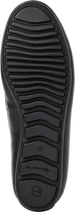 Image du produit Tamaris Moccassin (36)