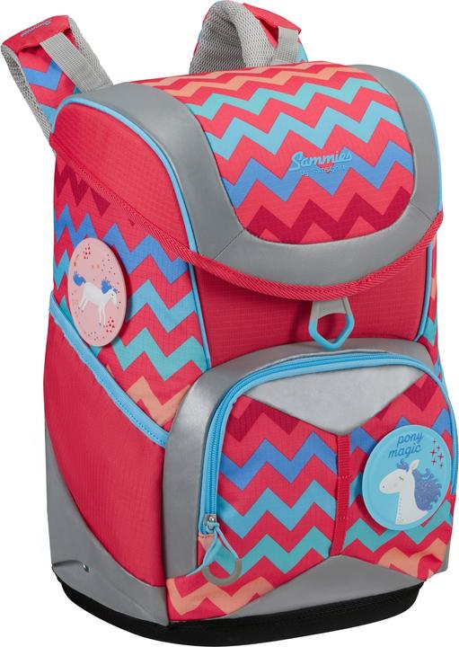 Produktbild Samsonite SAMMIES ERGOFIT Nested Set (17.50 l)