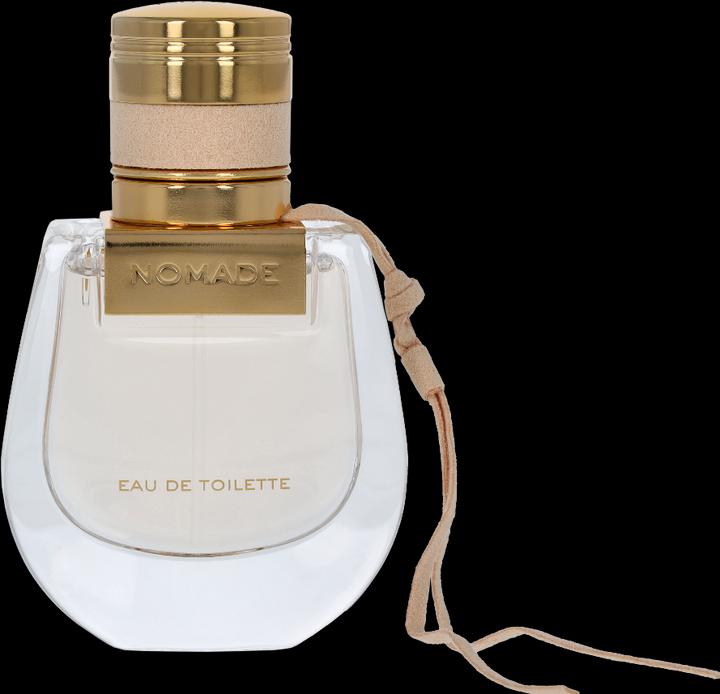 Actual product image Chloé Nomad (Eau de toilette, 30 ml)