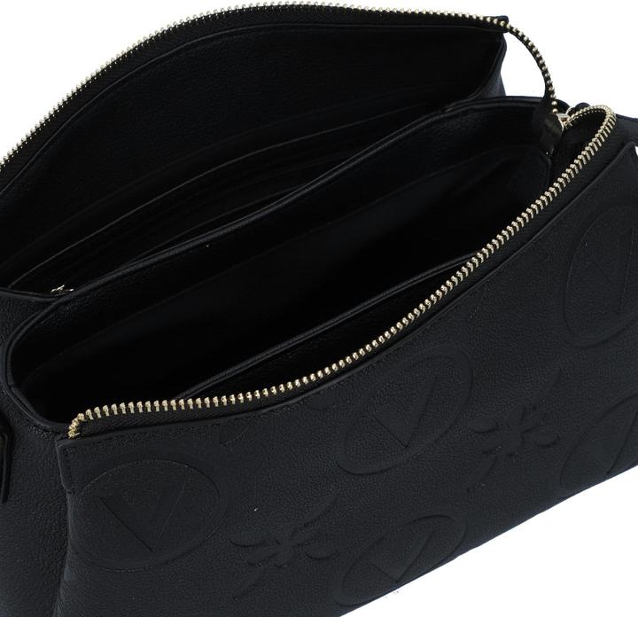 Actual product image Valentino Samba Schultertasche 25 cm (4 l)