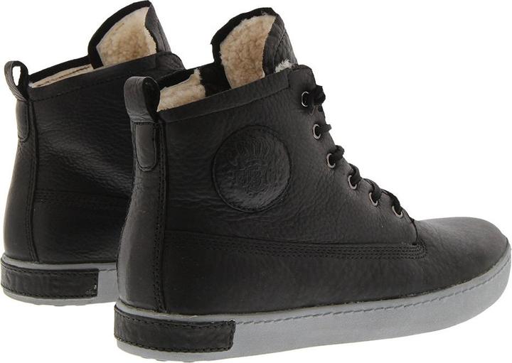 Produktbild Blackstone Original 6" Boots - Fur (46)