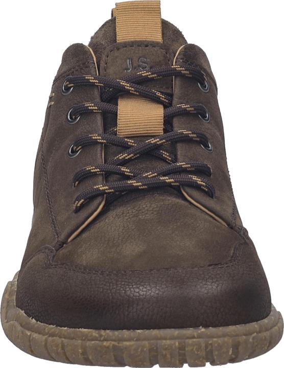Produktbild Josef Seibel 20702-TE796 (41)
