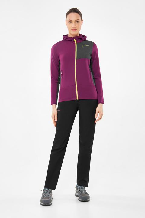 Produktbild Vikingsports Wikinger Tacoma Hoodie Lady (XS)