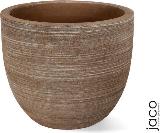 Actual product image Jaco Terracotta Como (36 cm)