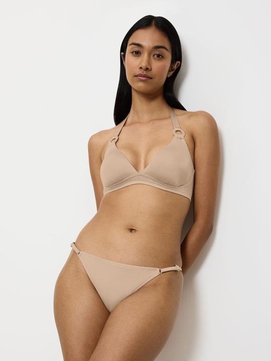 Actual product image Triumph Bustier-Bikini-Top Midnight Swim (44 D)