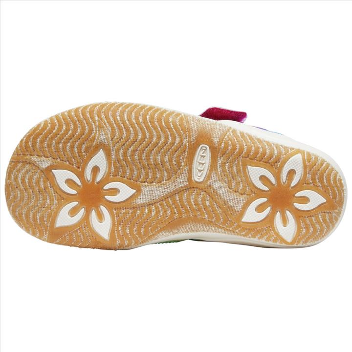 Image du produit Keen C Elle Backstrap (25.5)