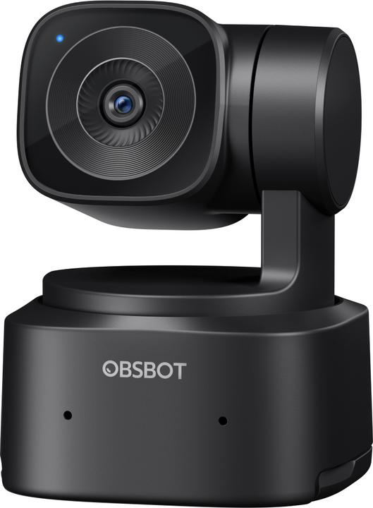 Produktbild Obsbot Tiny SE (2.07 Mpx)