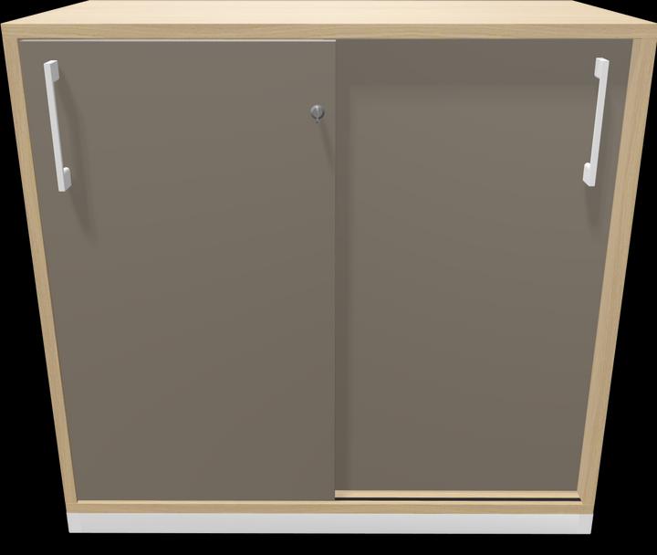 Immagine prodotto Narbutas Scelta armadio ad ante scorrevoli (80 x 40 x 76 cm)