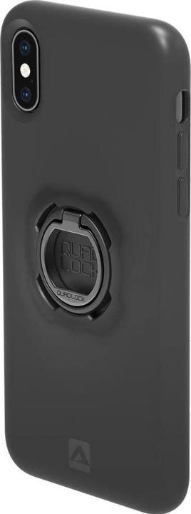 Produktbild Quad Lock Phone Ring / Stand