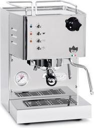 Image du produit Quick Mill Pippa 4100