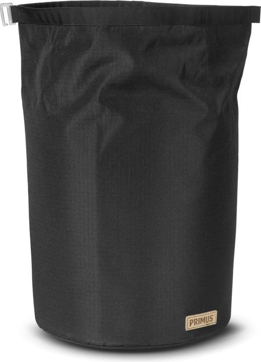 Image du produit Primus glacière (10 l)