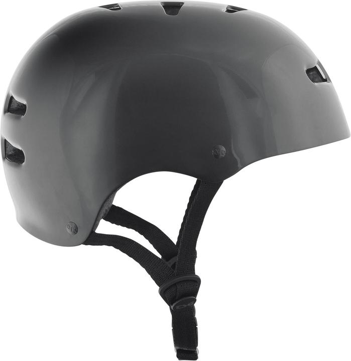 Produktbild TSG Injected (57 - 59 cm)