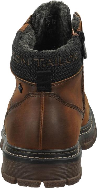 Image du produit Tom Tailor Stiefelette (43)