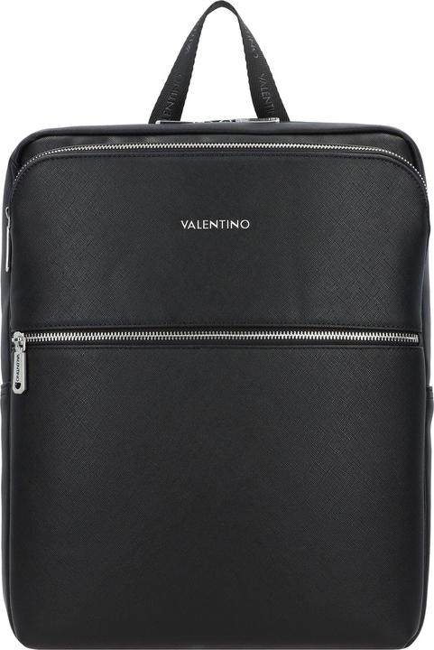 Image du produit Valentino Marnier Sac à dos 40 cm pour ordinateur portable (13 l)
