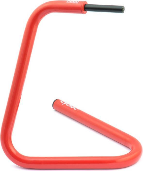 Immagine prodotto Cycloc Hobo portabiciclette