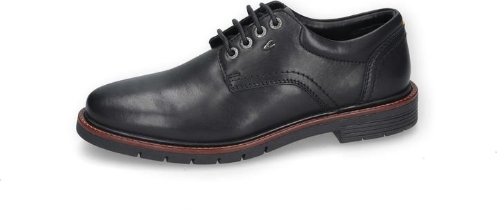 Produktbild Camel Active 55ATA01 - 63711 (42)