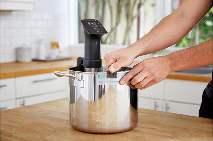 Image du produit Anova Precision Pro