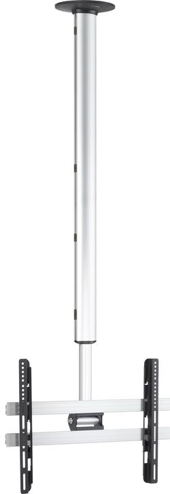 Produktbild Ebuy24 TV Deckenhalterung CM 4 XXL (Decke, 42", 50 kg)