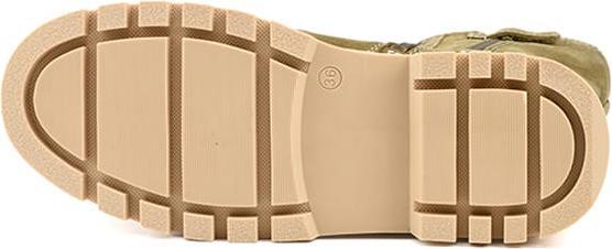 Image du produit Bullboxer 588668 (38)