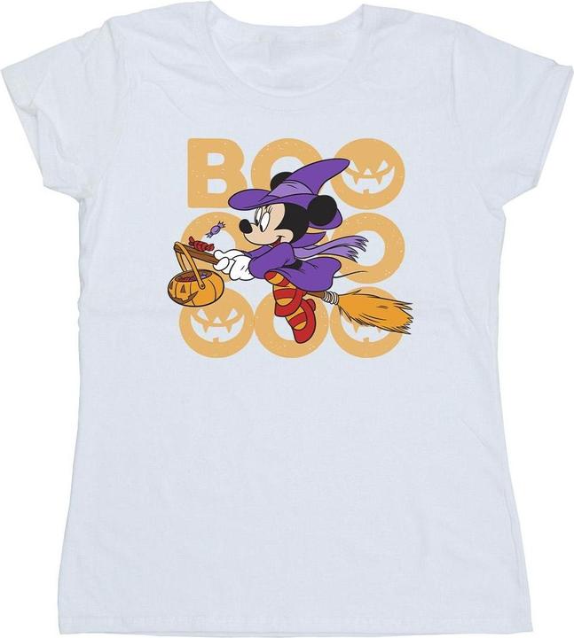 Produktbild Disney Boo TShirt (XL)