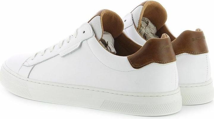 Produktbild Schmoove sneakers spark clay (44)