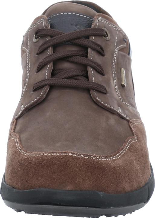 Produktbild Josef Seibel 25351-TE16 (39)