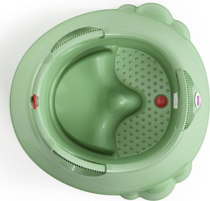 Image du produit OK Baby Opla