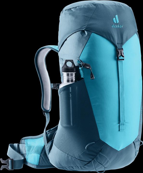 Image du produit Deuter AC Lite 22 (22 l)