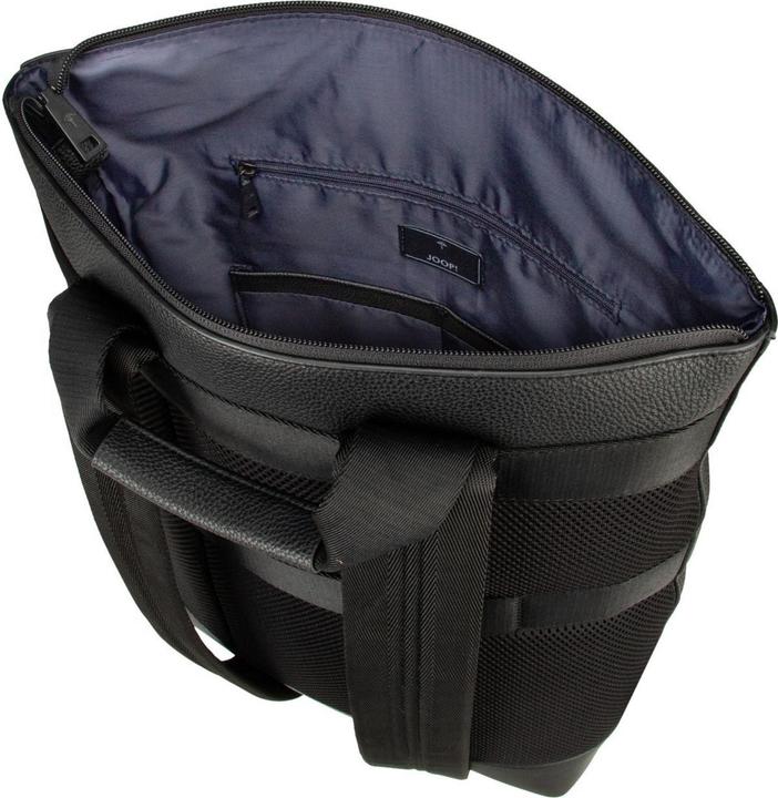 Produktbild Joop! Rucksack / Backpack Nepezzano Falk Backpack MVZ (18 l)