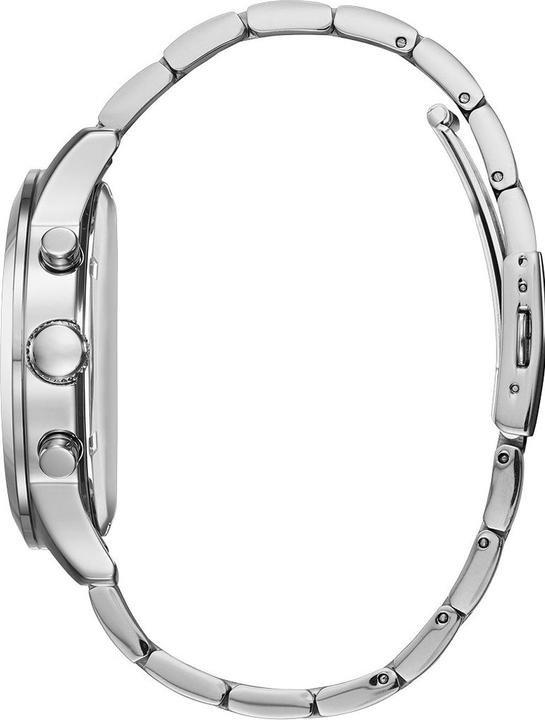 Immagine prodotto Guess Orologi GENTS W0668G7 (Cronografo, 45 mm)