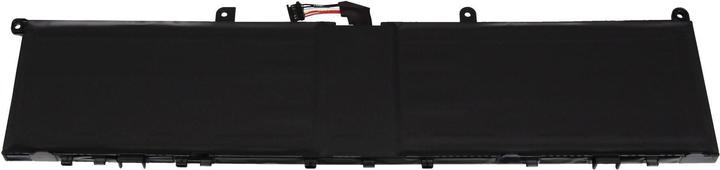 Produktbild Lenovo 5B10W13900 (4 Zellen, 5235 mAh)
