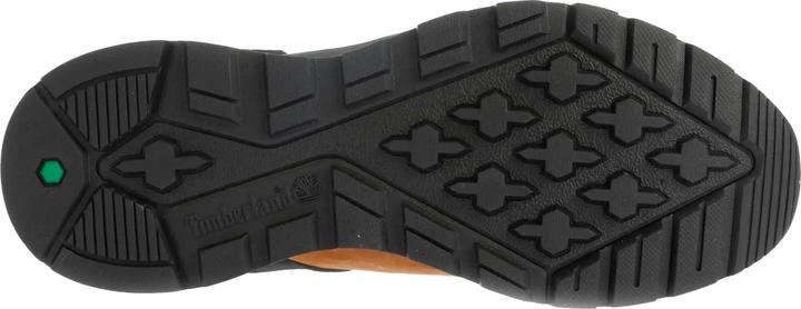 Produktbild Timberland Sneaker (41)
