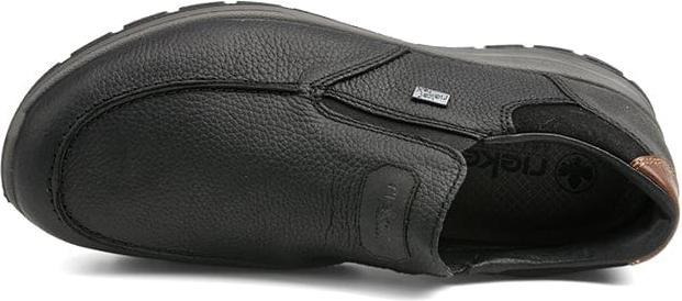 Produktbild Rieker 03651-00 (41)