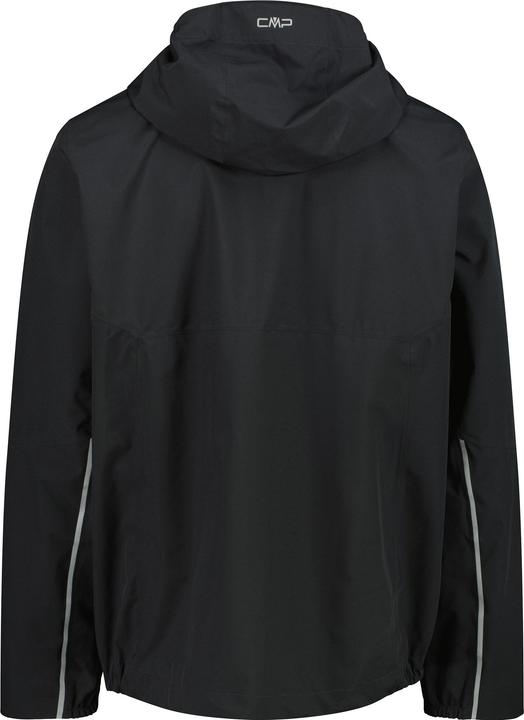 Produktbild CMP Campagnolo Hoodie (3XL)
