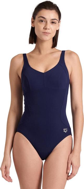 Actual product image Arena W Bodylift Swimsuit Manuela U Back C Cup (44)