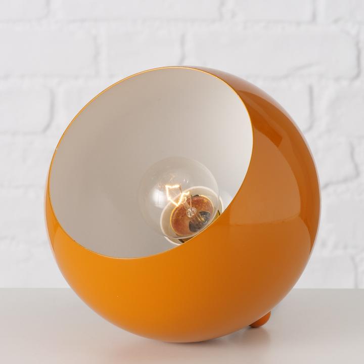 Actual product image Boltze Home Missy