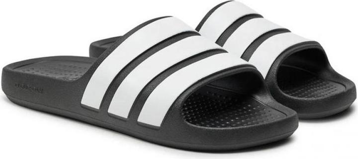 Actual product image adidas ADILETTE FLOW mule (44.5)