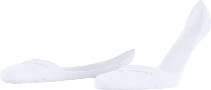 Produktbild Burlington Aberdeen IN (39 - 40)