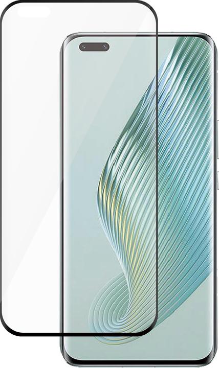 Produktbild Safe Ultra-Wide Fit (1 Stück, Honor Magic5 Pro)