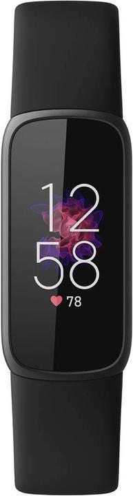 Produktbild Fitbit Luxe (17.50 mm)
